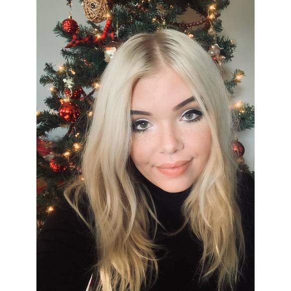 emma_ericka